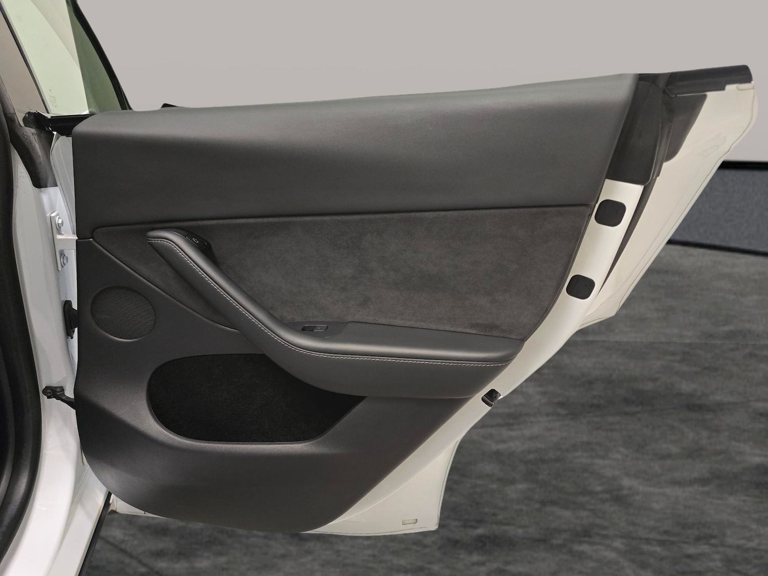 Used Tesla Model Y 2022 for sale - 76851531: Photo 29