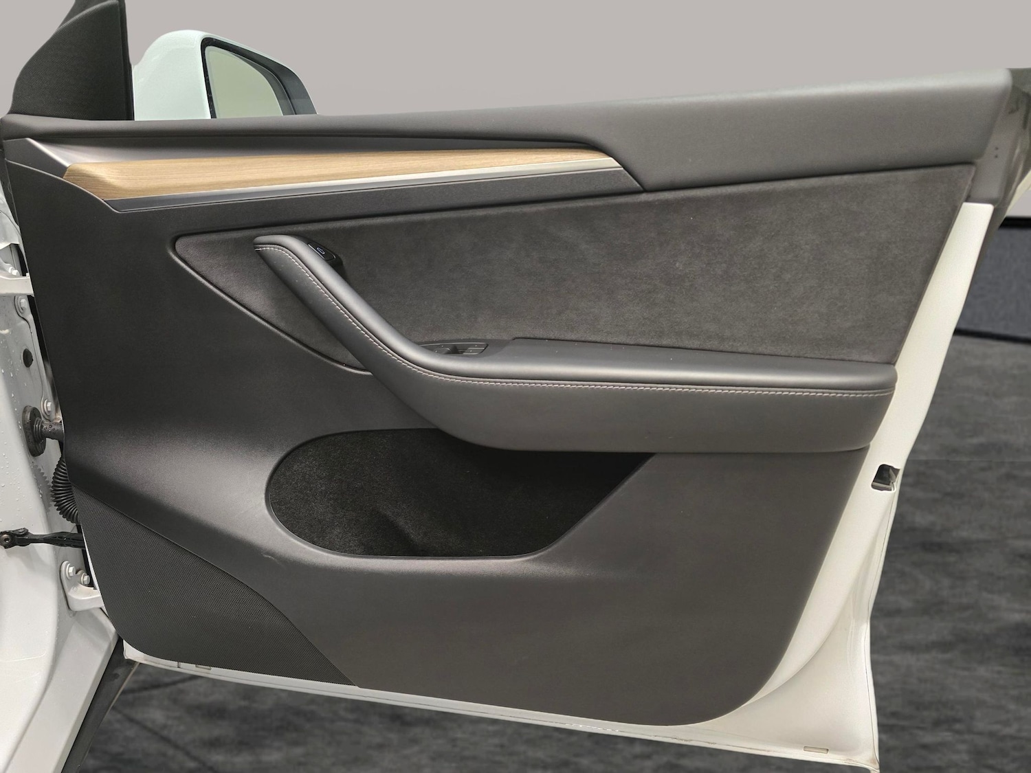 Used Tesla Model Y 2022 for sale - 76851531: Photo 30