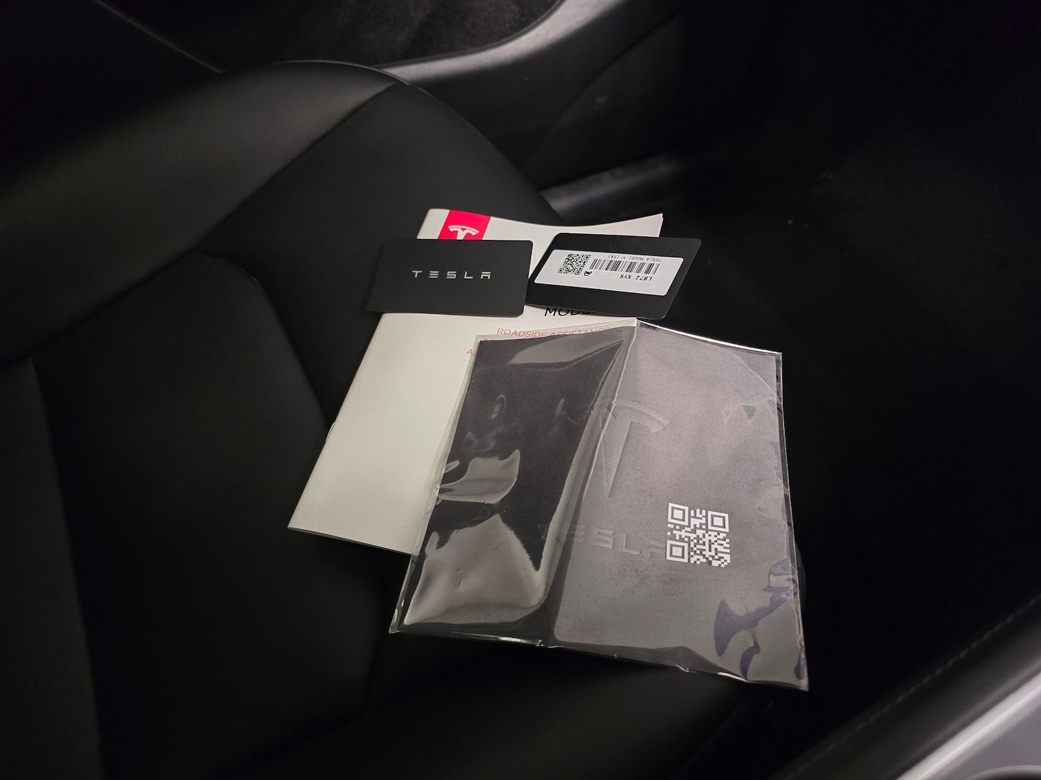 Used Tesla Model Y 2022 for sale - 76851531: Photo 32