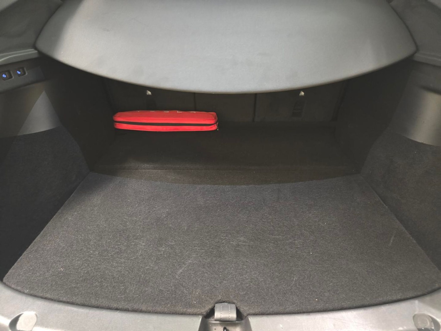 Used Tesla Model Y 2022 for sale - 76851531: Photo 34