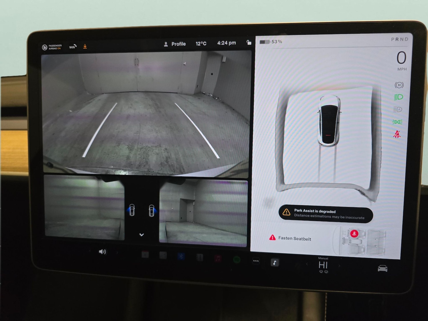 Used Tesla Model Y 2022 for sale - 76851531: Photo 5