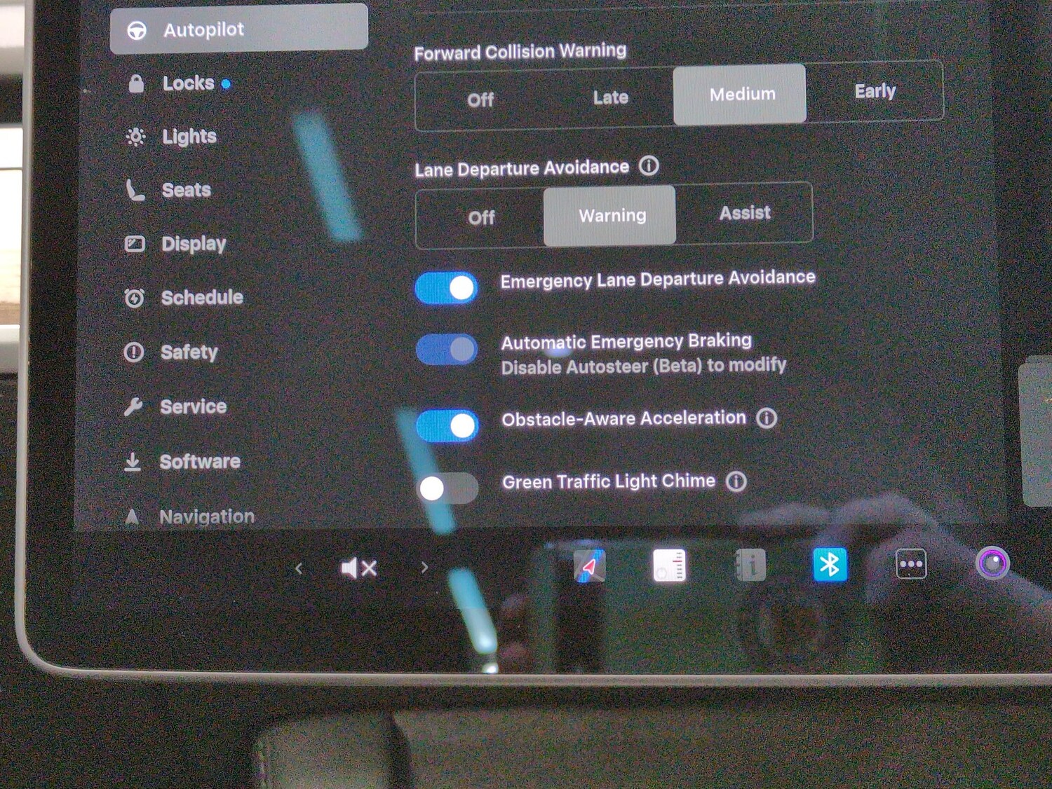 Used Tesla Model 3 2021 for sale - 77815111: Photo 22