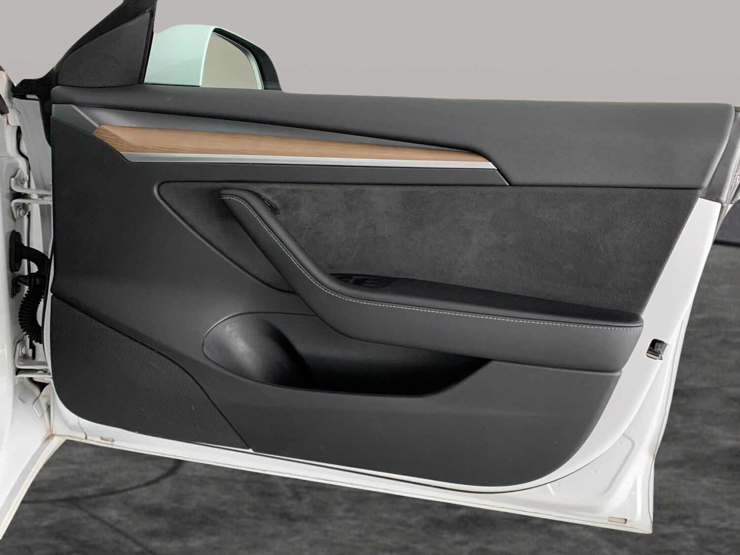 Used Tesla Model 3 2021 for sale - 77815111: Photo 34