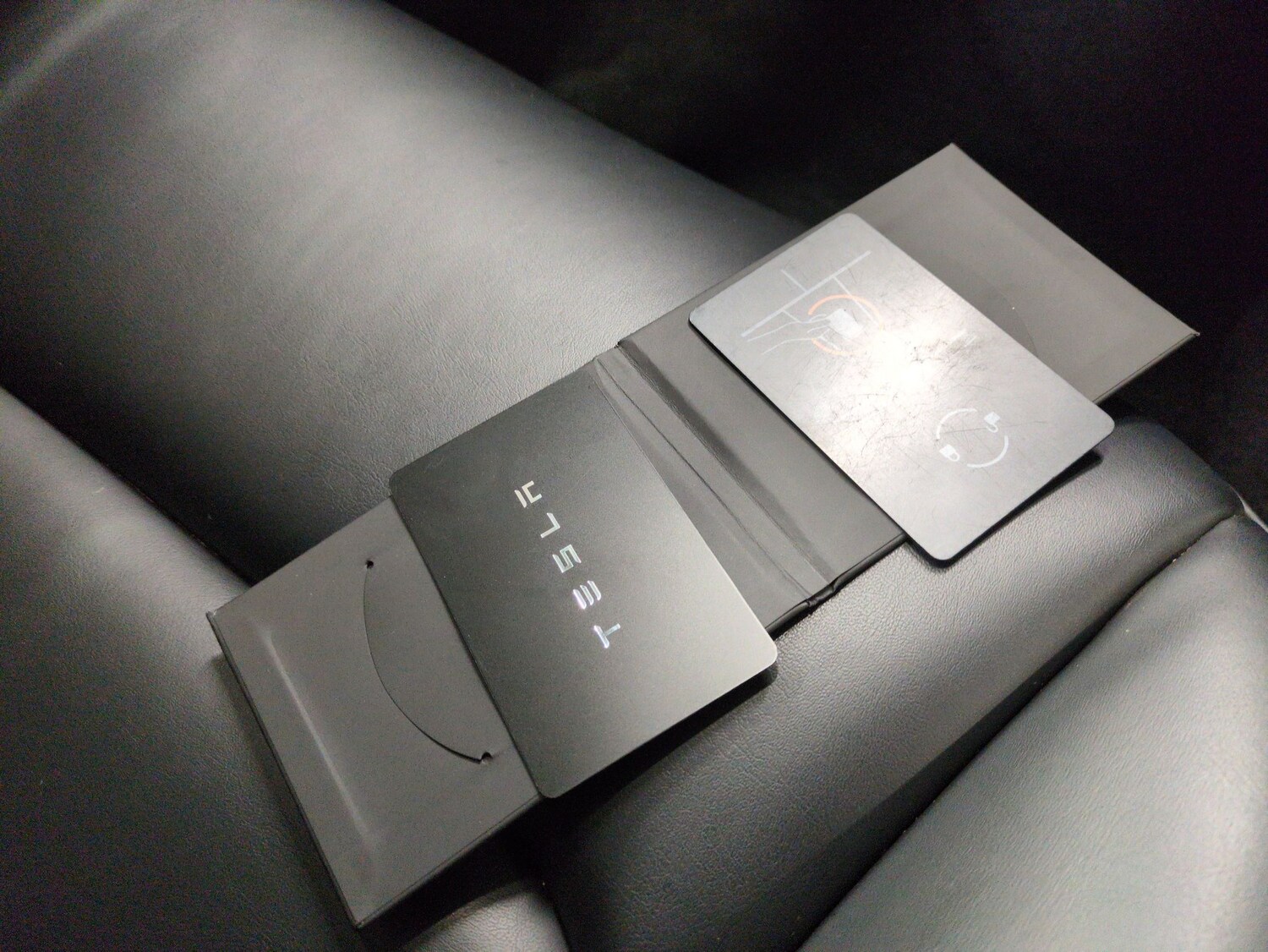 Used Tesla Model 3 2021 for sale - 77815111: Photo 35