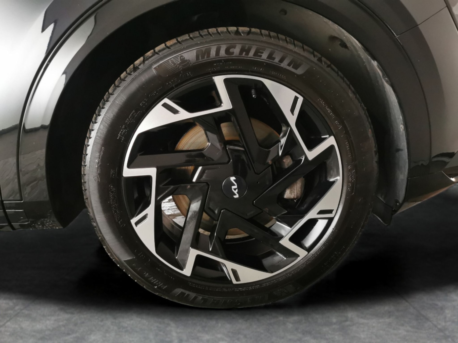 Used Kia Sportage 2024 for sale - 77248473: Photo 23