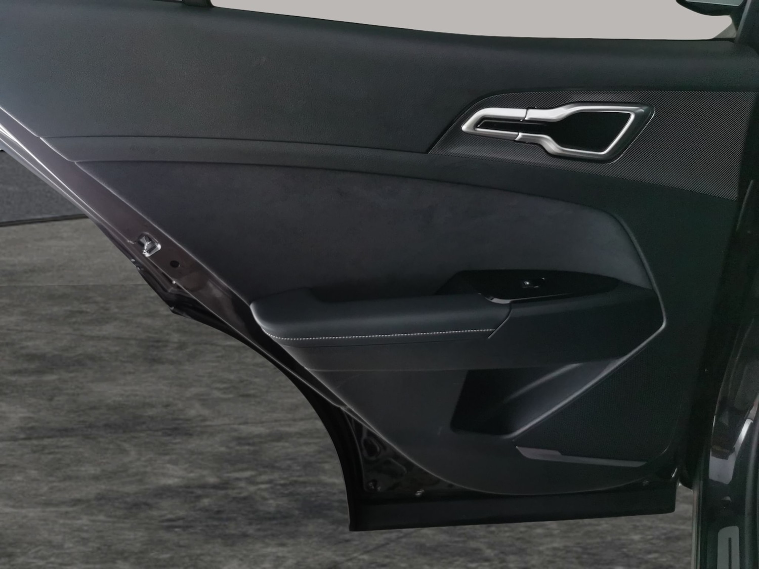 Used Kia Sportage 2024 for sale - 77248473: Photo 27