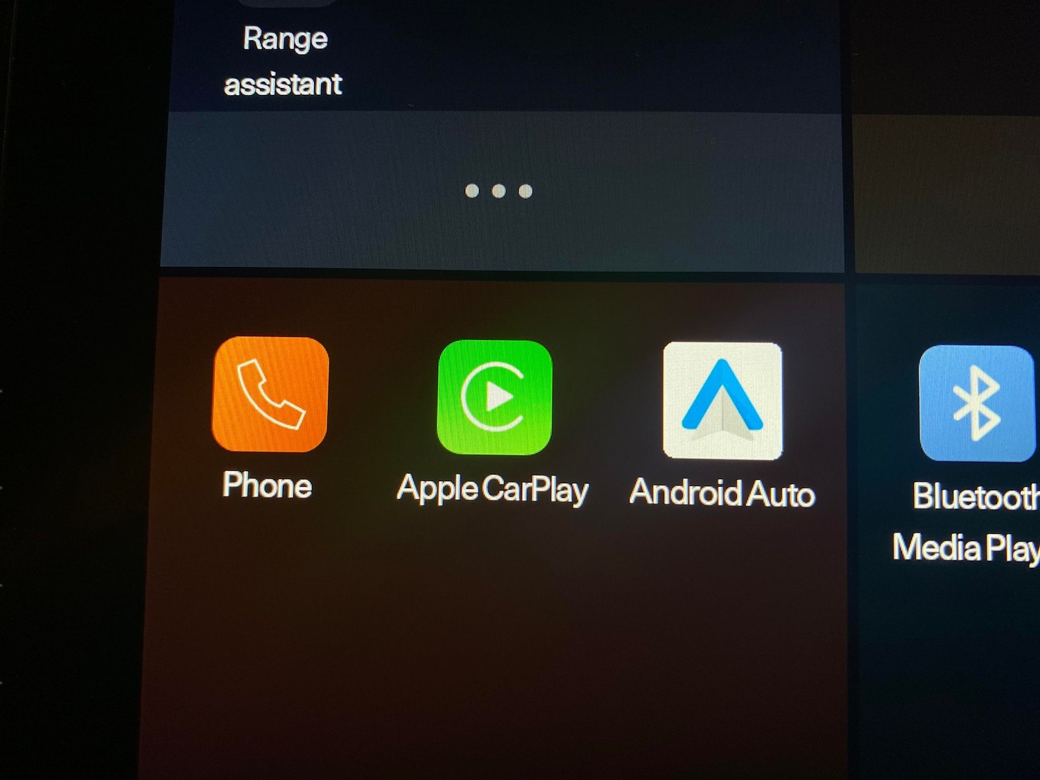 Used Polestar Polestar 2 2025 for sale - 78060930: Photo 15