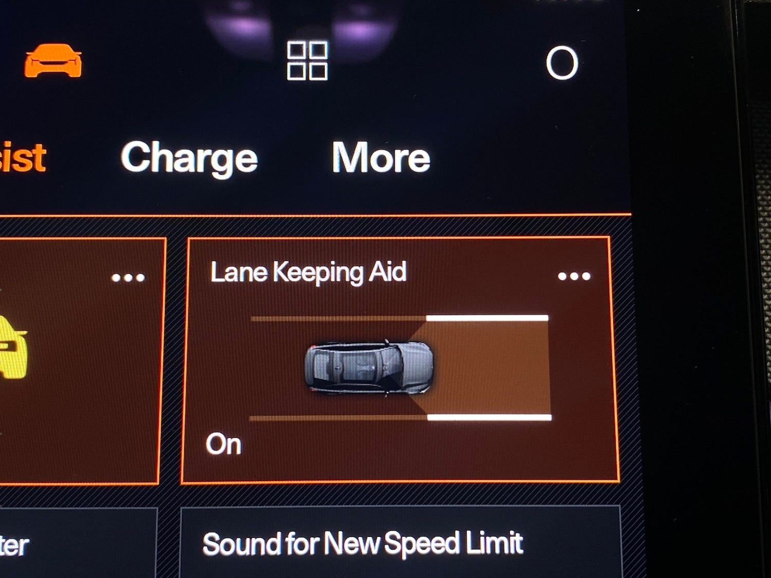 Used Polestar Polestar 2 2025 for sale - 78060930: Photo 21