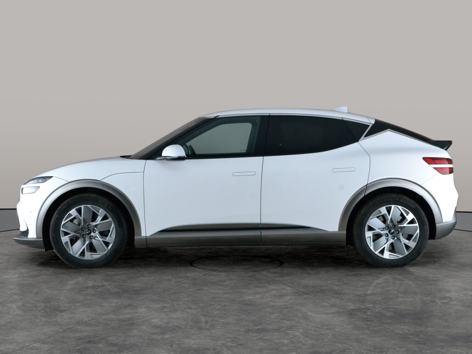 Used Genesis GV60 2022 for sale - 77928251: Photo 13