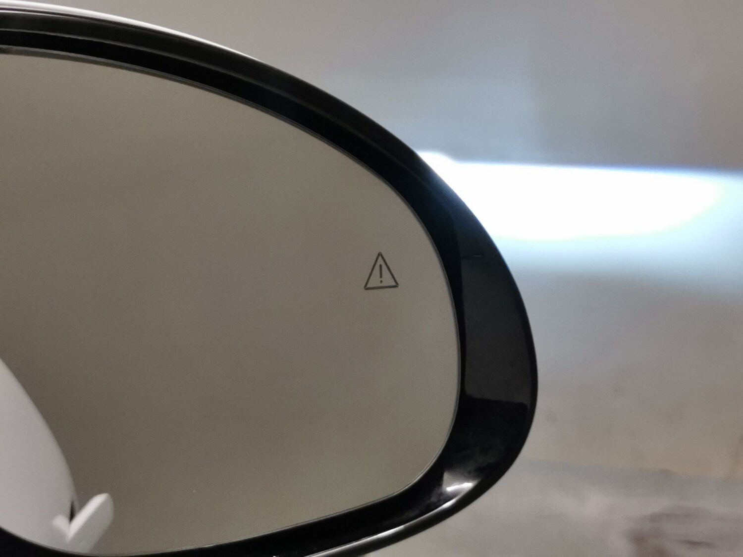 Used Genesis GV60 2022 for sale - 77928251: Photo 14