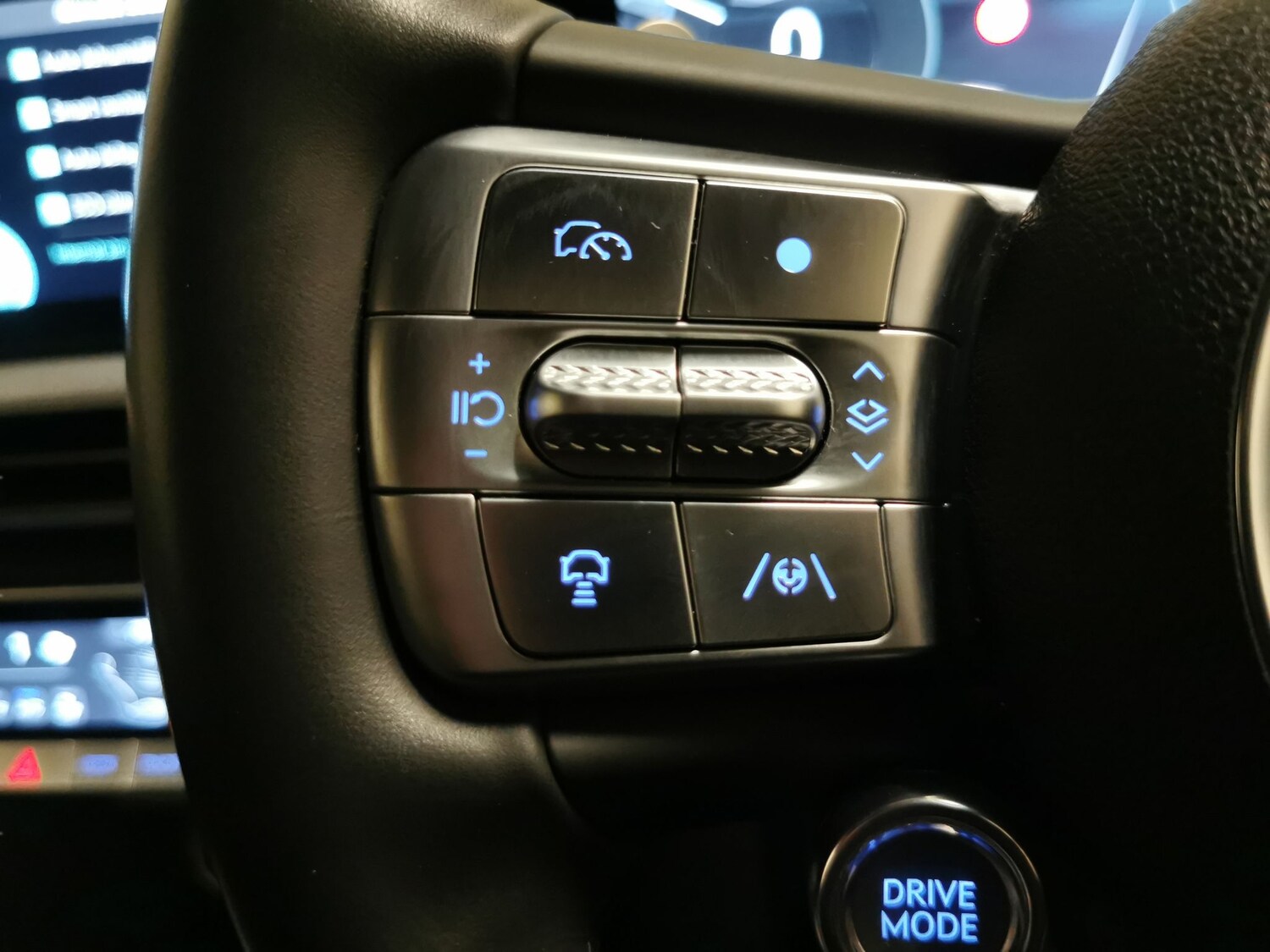 Used Genesis GV60 2022 for sale - 77928251: Photo 17