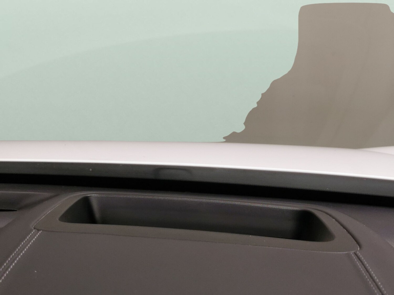 Used Genesis GV60 2022 for sale - 77928251: Photo 18