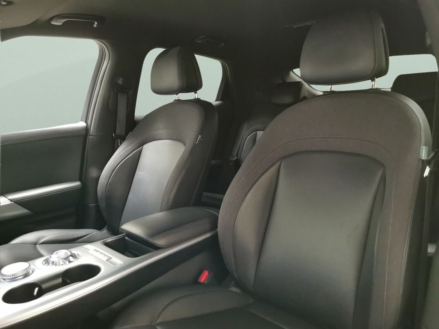 Used Genesis GV60 2022 for sale - 77928251: Photo 20