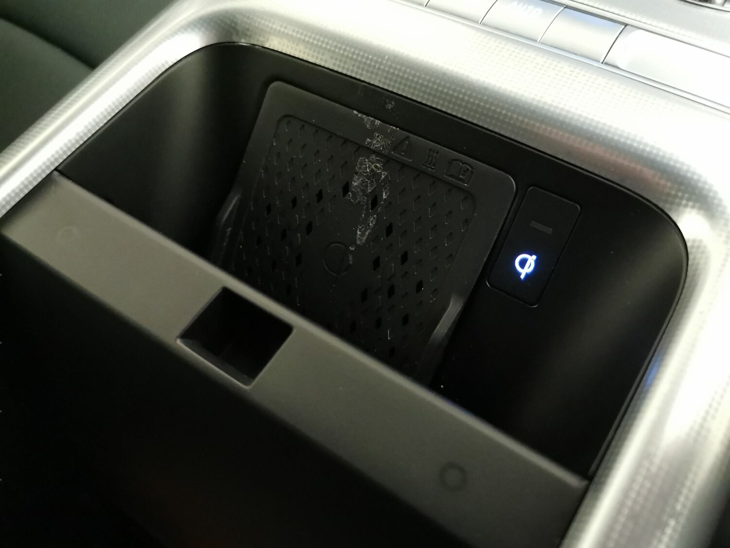 Used Genesis GV60 2022 for sale - 77928251: Photo 26