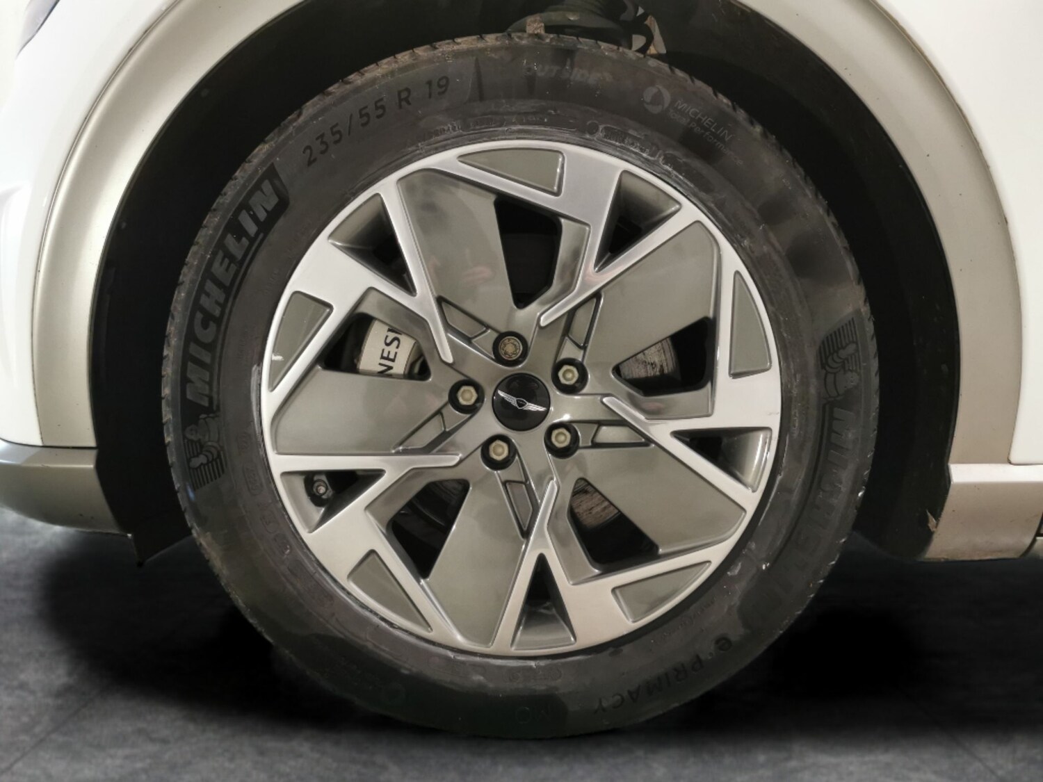 Used Genesis GV60 2022 for sale - 77928251: Photo 31