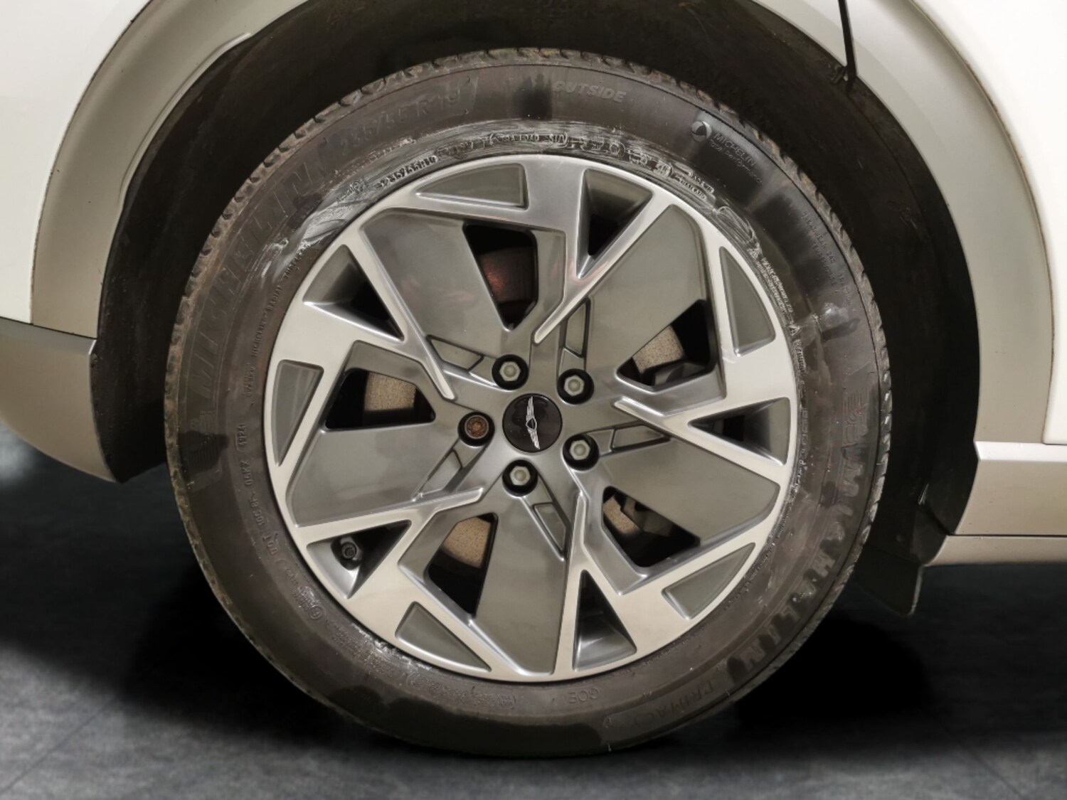 Used Genesis GV60 2022 for sale - 77928251: Photo 33