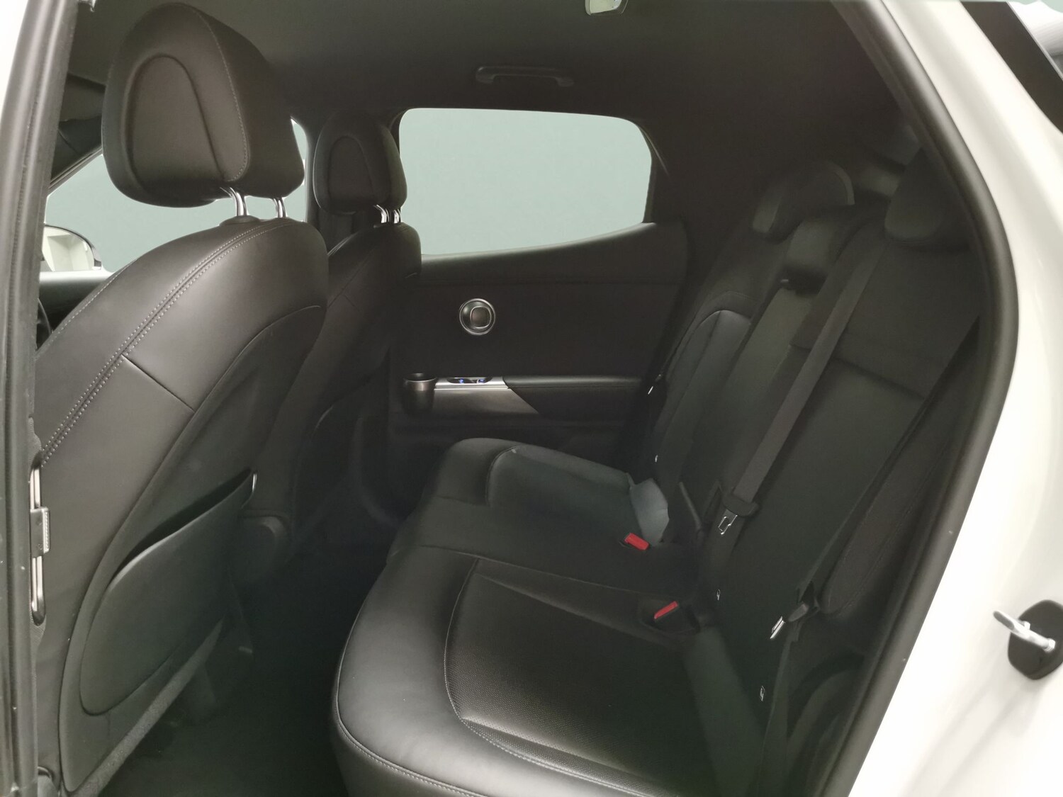 Used Genesis GV60 2022 for sale - 77928251: Photo 34