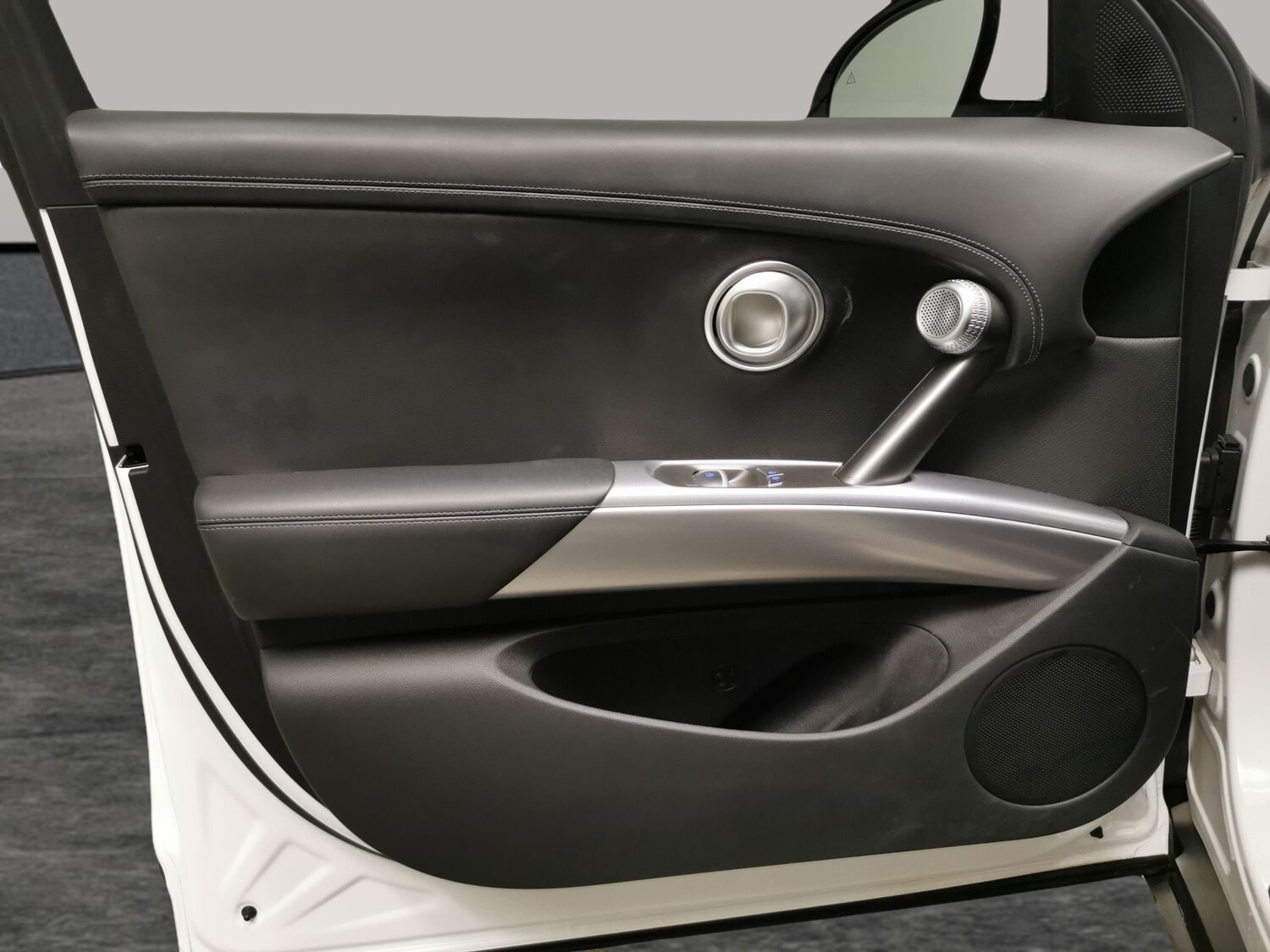 Used Genesis GV60 2022 for sale - 77928251: Photo 35