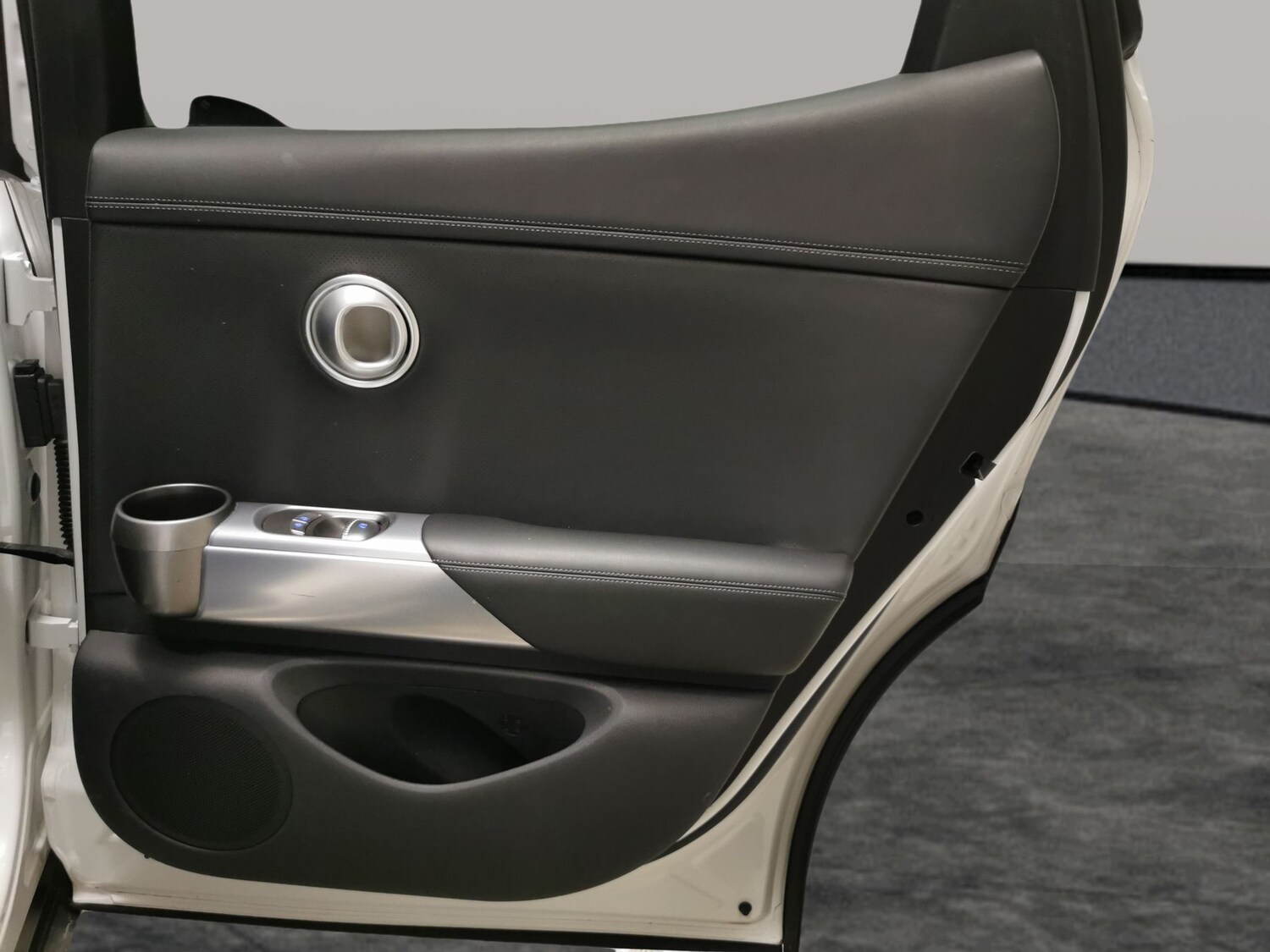 Used Genesis GV60 2022 for sale - 77928251: Photo 37