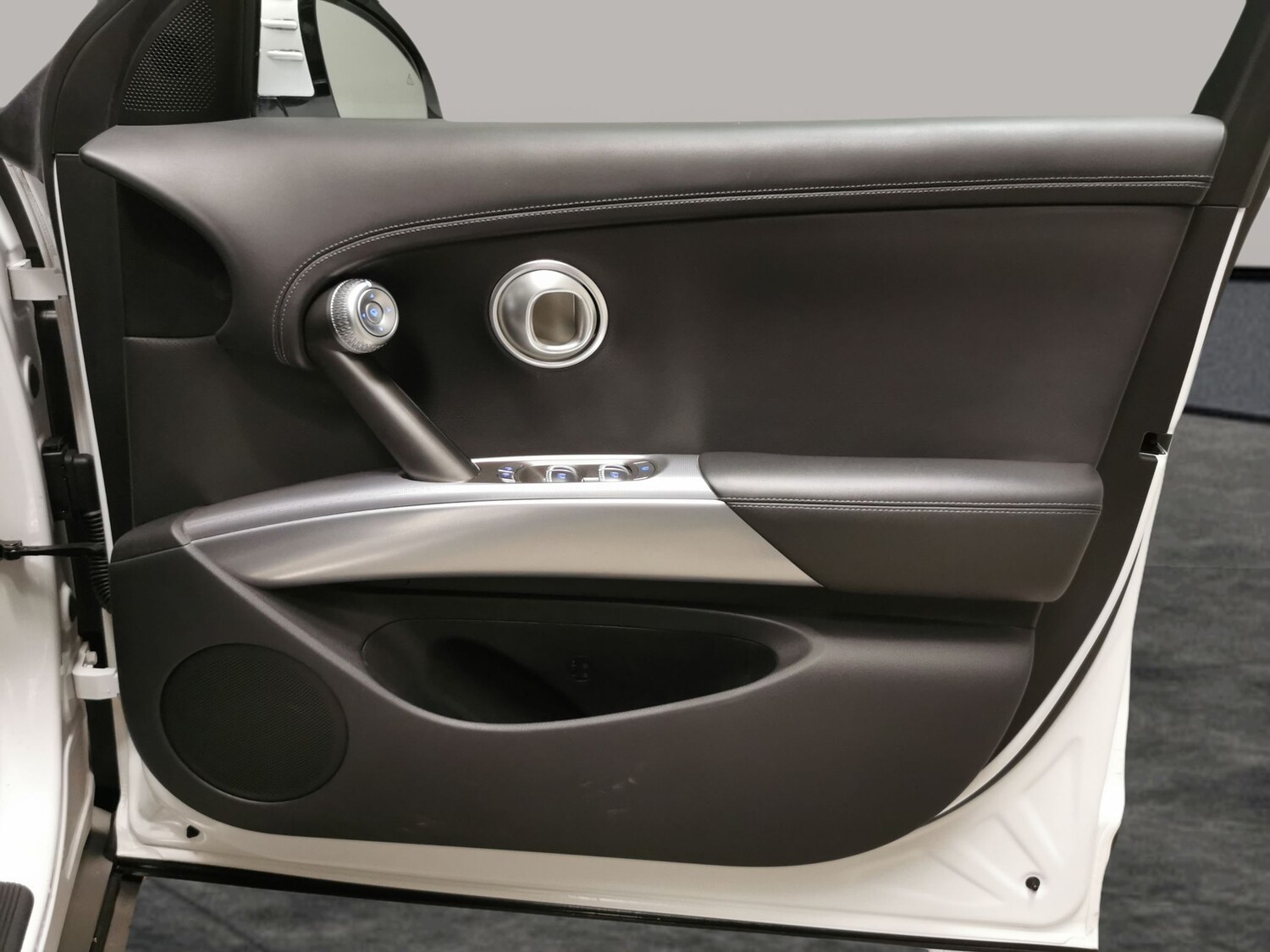 Used Genesis GV60 2022 for sale - 77928251: Photo 38