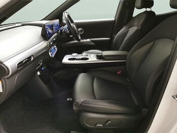 Used Genesis GV60 undefined for sale - 77928251: Photo