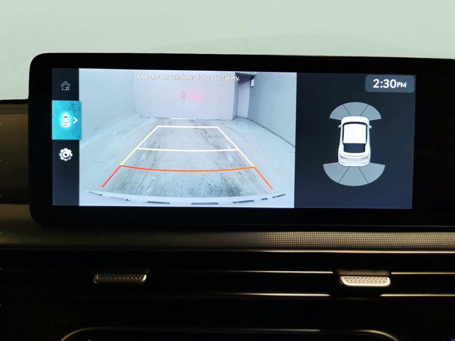 Used Genesis GV60 2022 for sale - 77928251: Photo 5