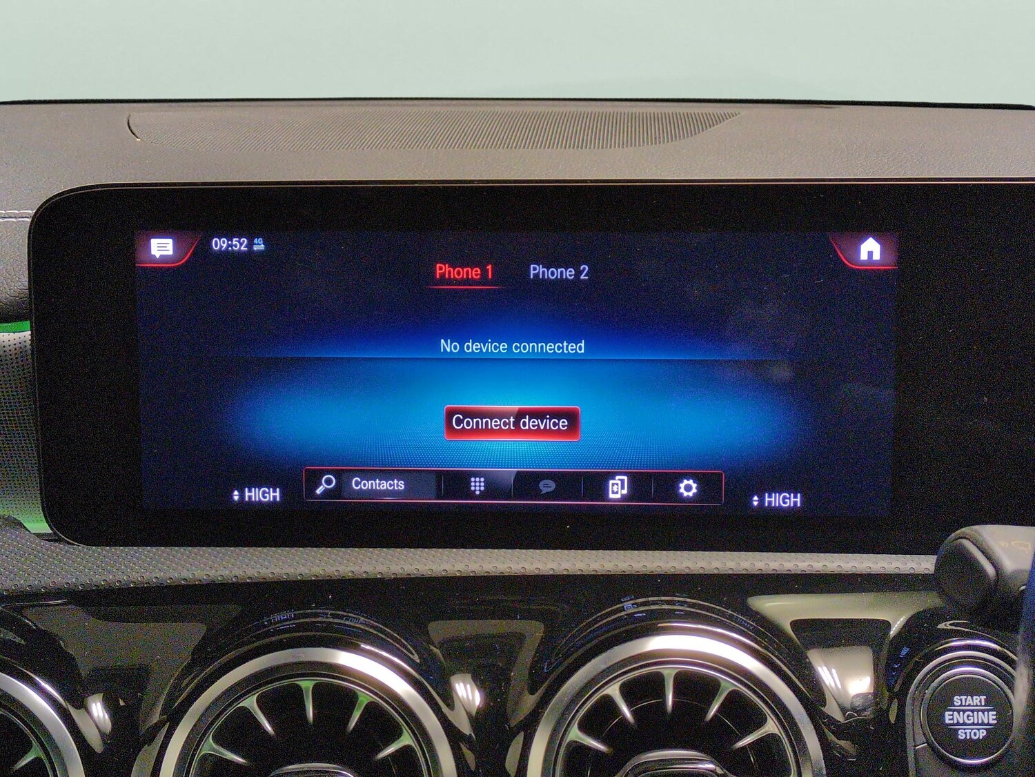 Used Mercedes-Benz A-Class for sale - 77701738: Photo 17