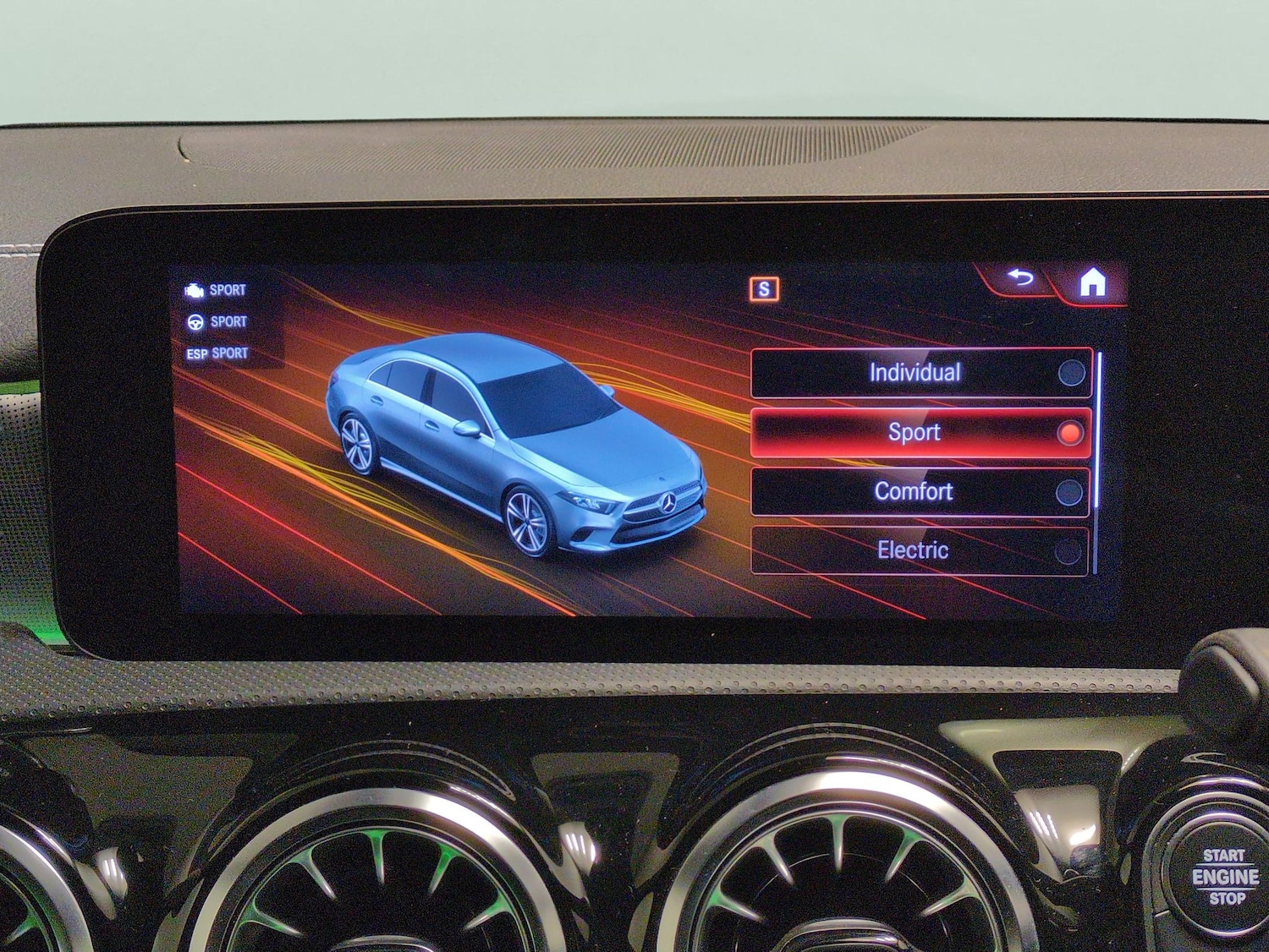 Used Mercedes-Benz A-Class for sale - 77701738: Photo 18