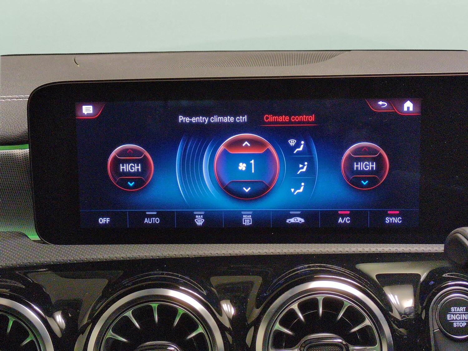 Used Mercedes-Benz A-Class for sale - 77701738: Photo 19