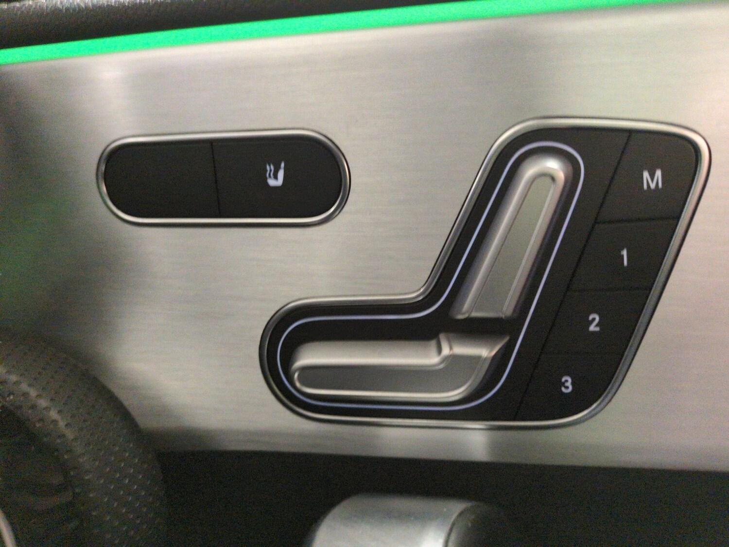 Used Mercedes-Benz A-Class for sale - 77701738: Photo 20