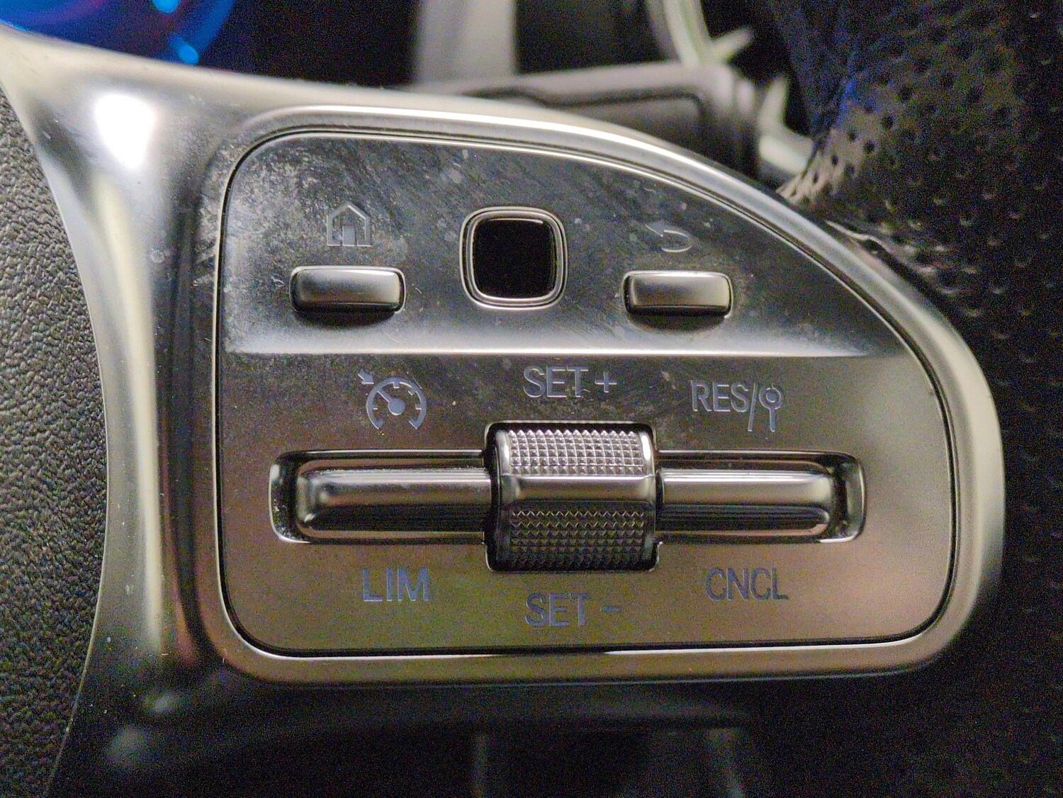 Used Mercedes-Benz A-Class for sale - 77701738: Photo 22