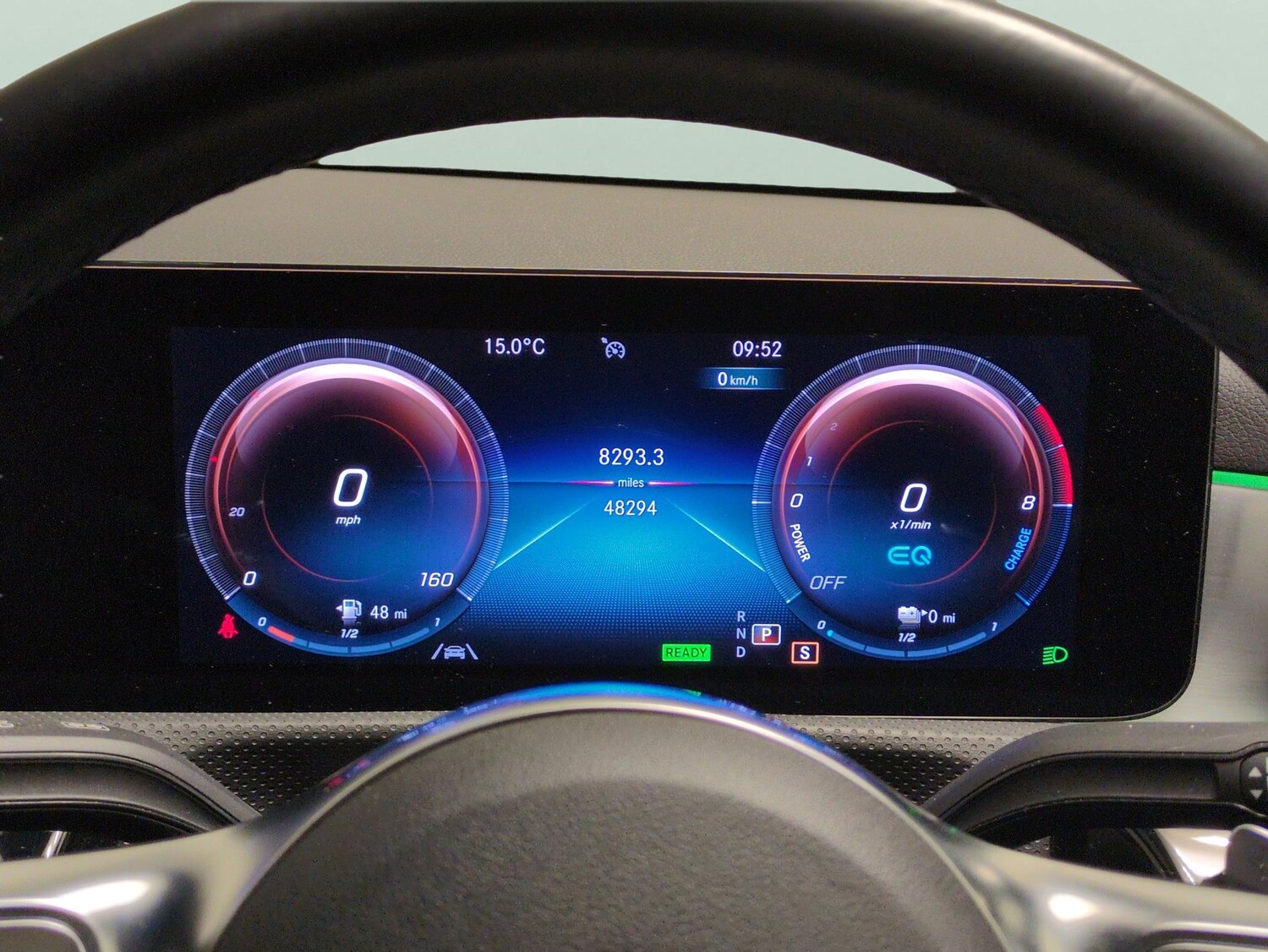 Used Mercedes-Benz A-Class for sale - 77701738: Photo 23