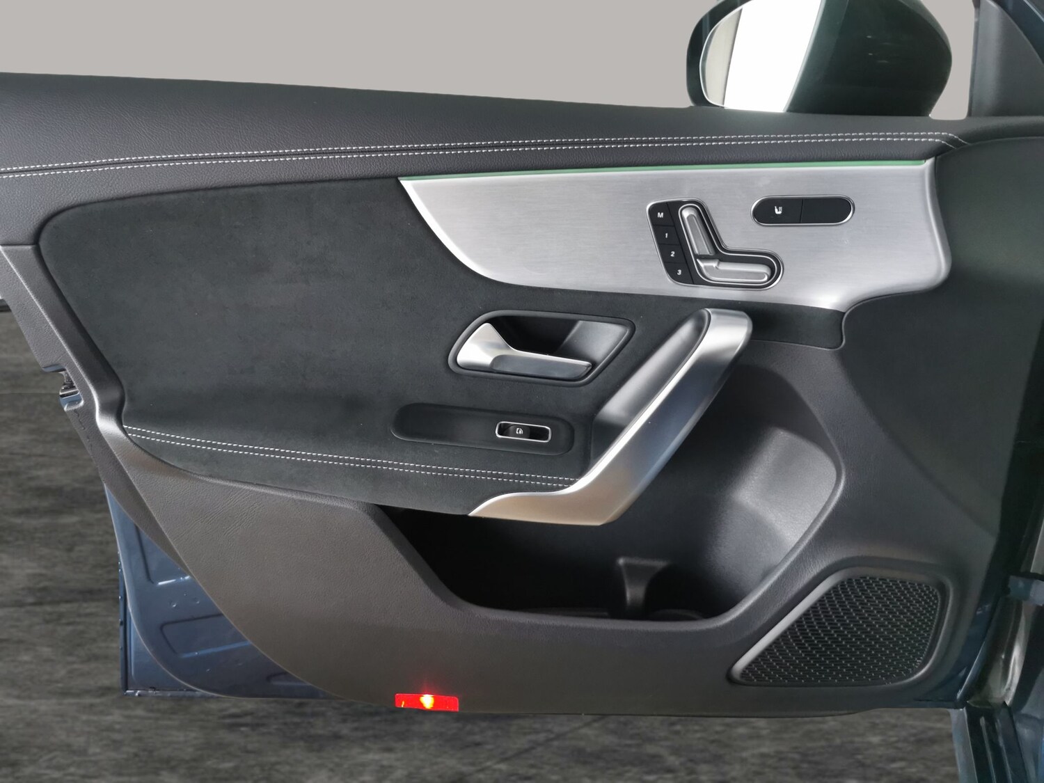 Used Mercedes-Benz A-Class for sale - 77701738: Photo 29