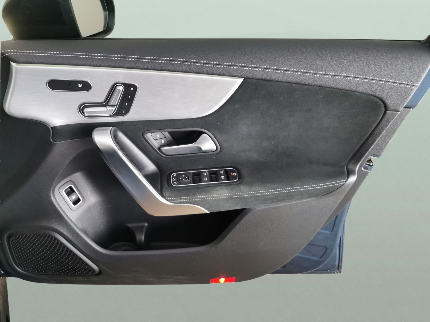 Used Mercedes-Benz A-Class for sale - 77701738: Photo 32