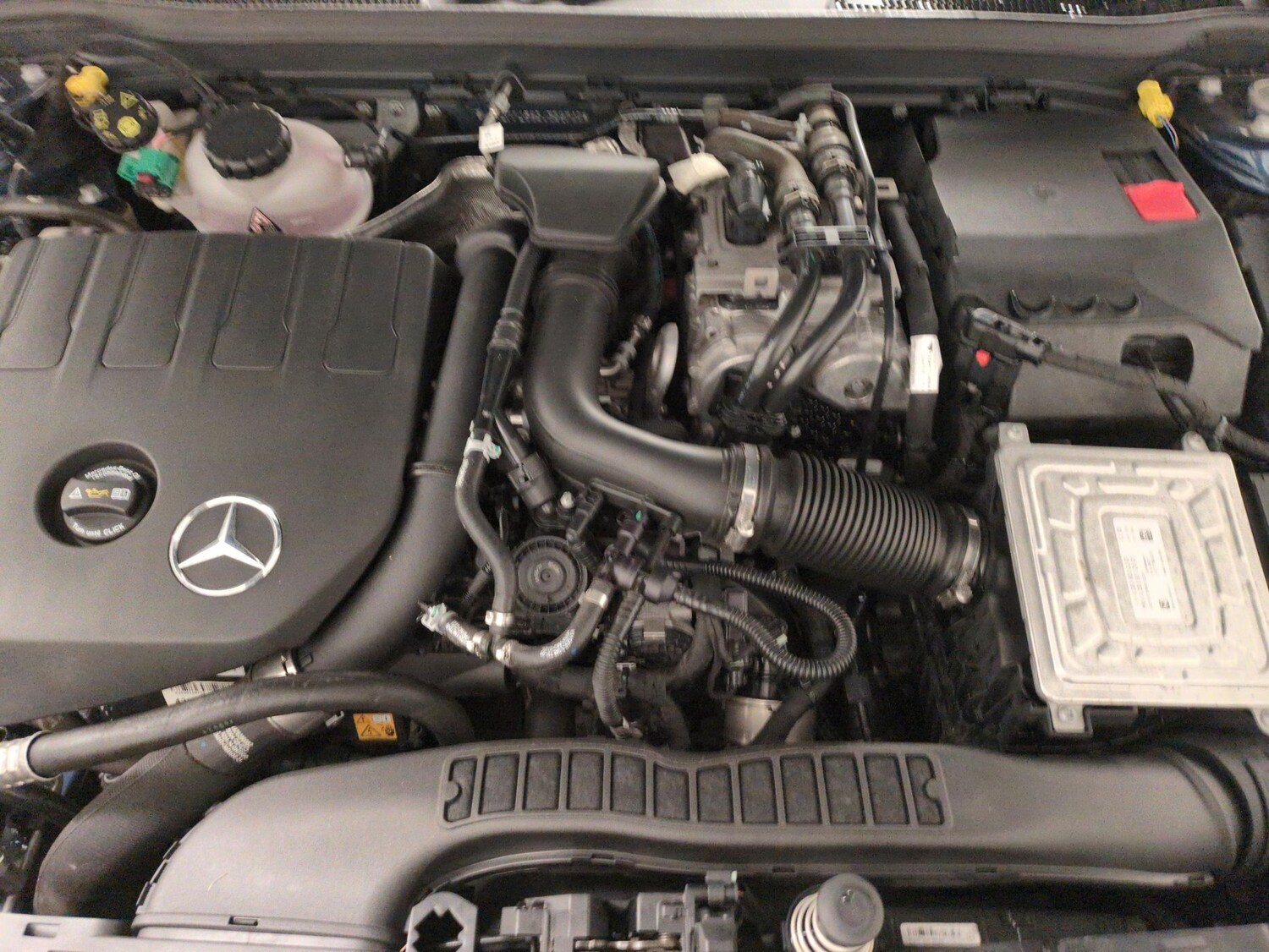 Used Mercedes-Benz A-Class for sale - 77701738: Photo 34