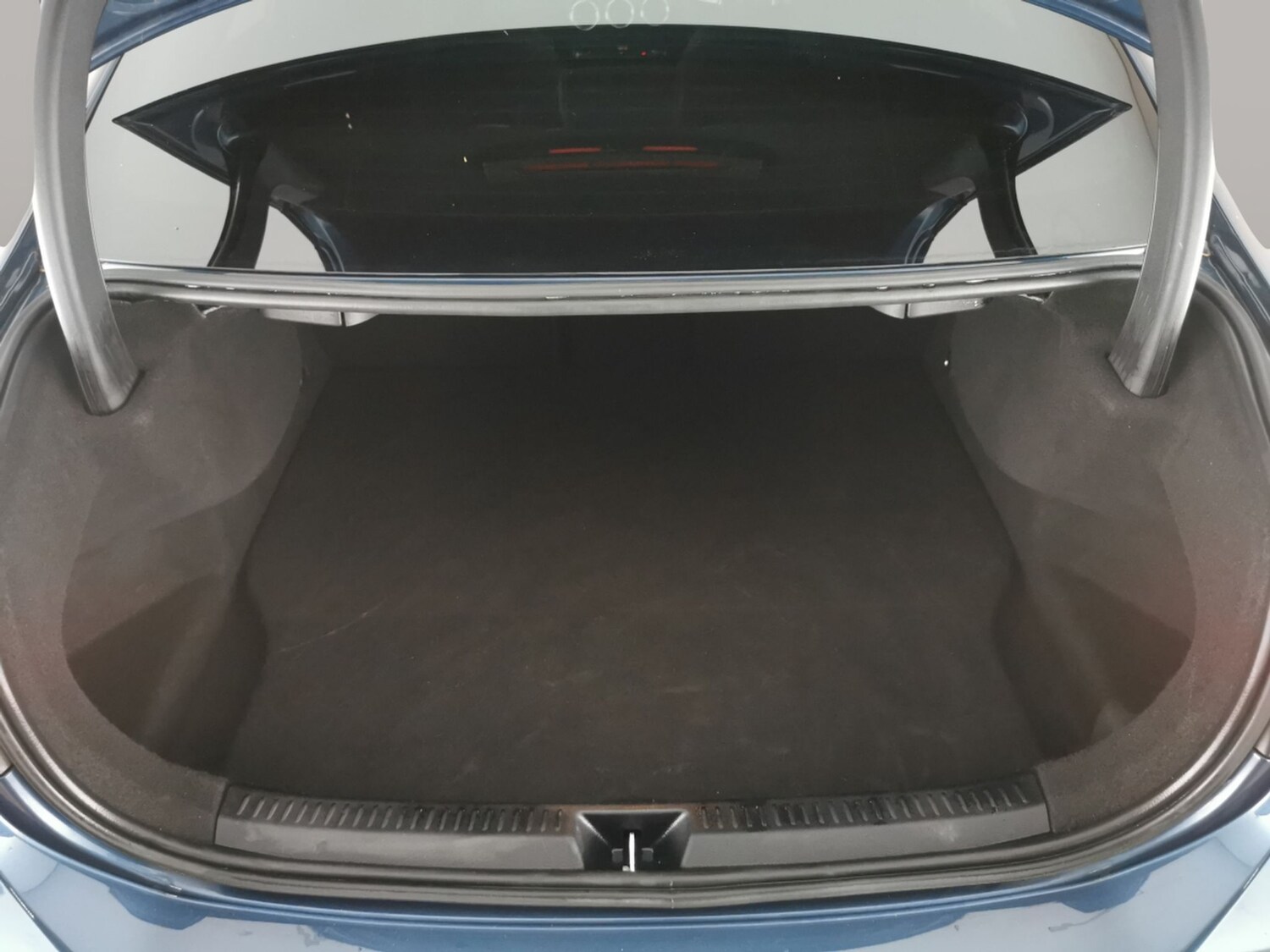 Used Mercedes-Benz A-Class for sale - 77701738: Photo 35