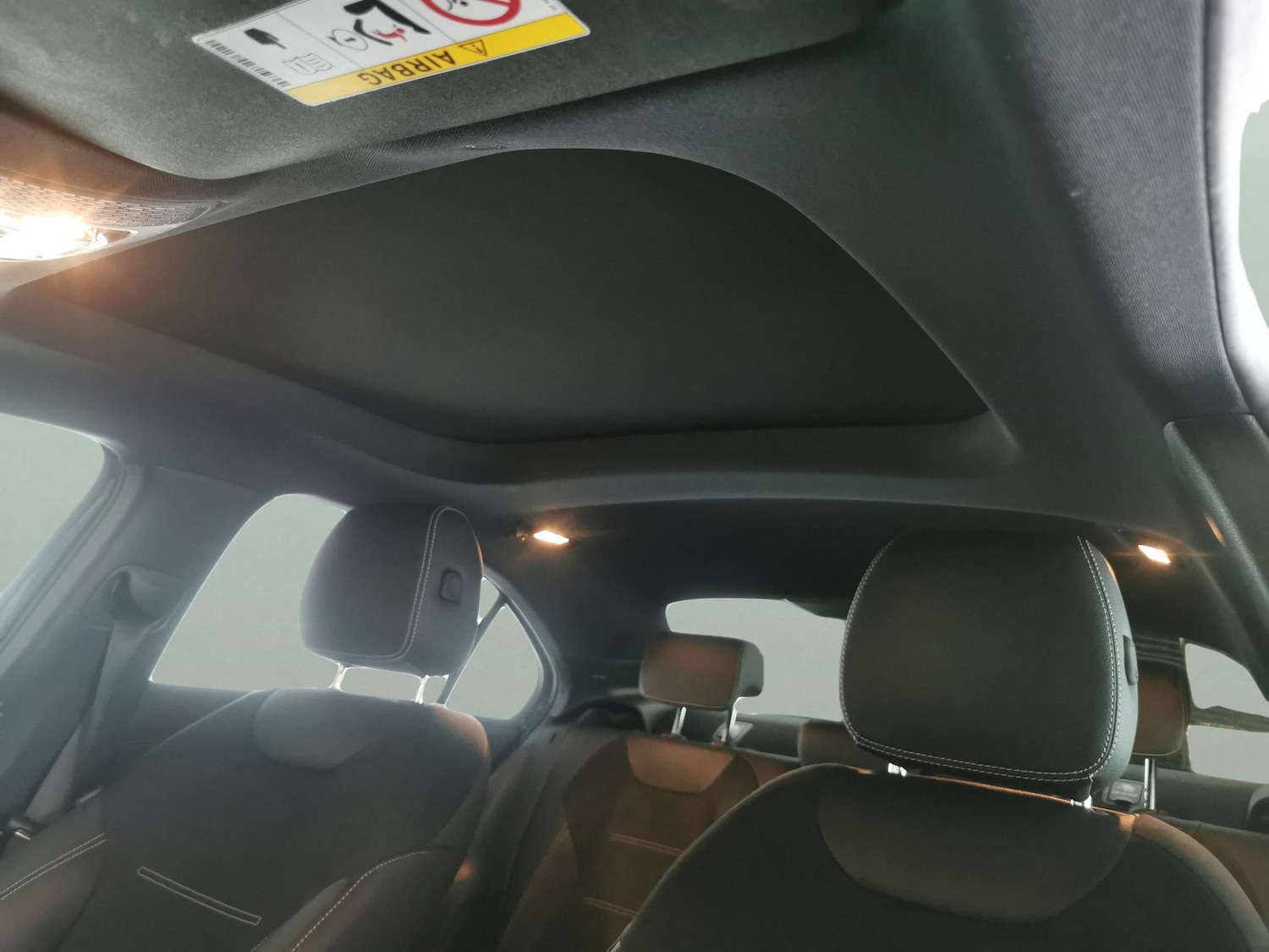 Used Mercedes-Benz A-Class for sale - 77701738: Photo 5