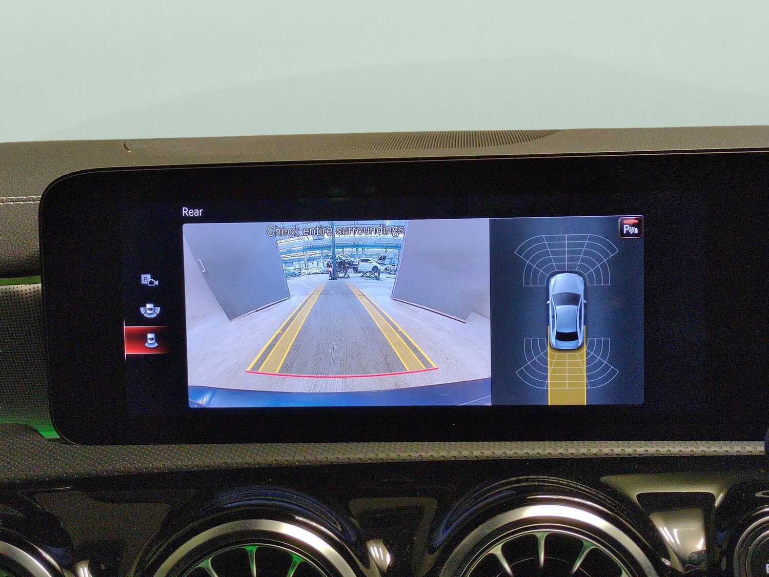 Used Mercedes-Benz A-Class for sale - 77701738: Photo 6