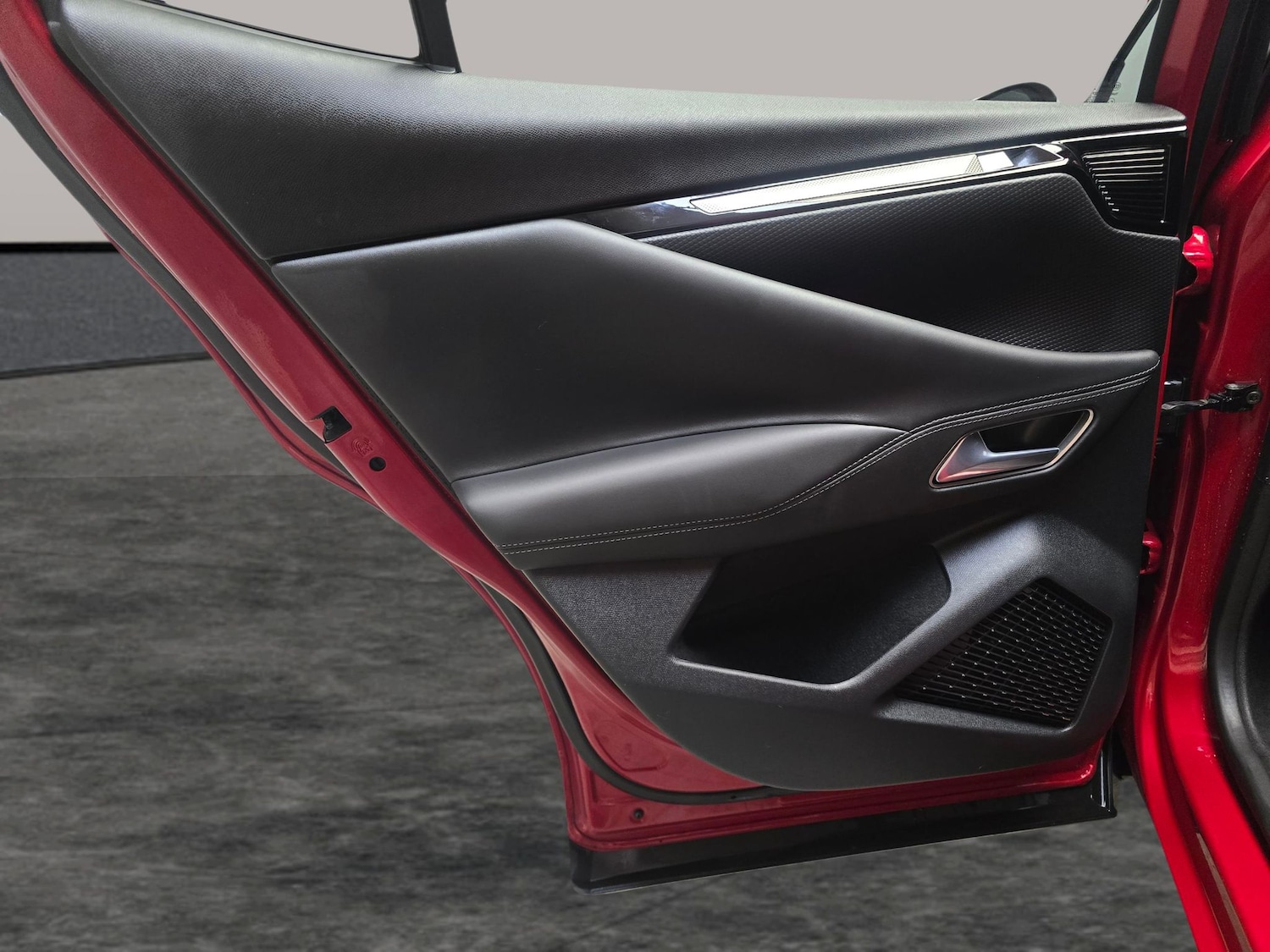 Used DS Automobiles DS 4 2022 for sale - 77650840: Photo 28