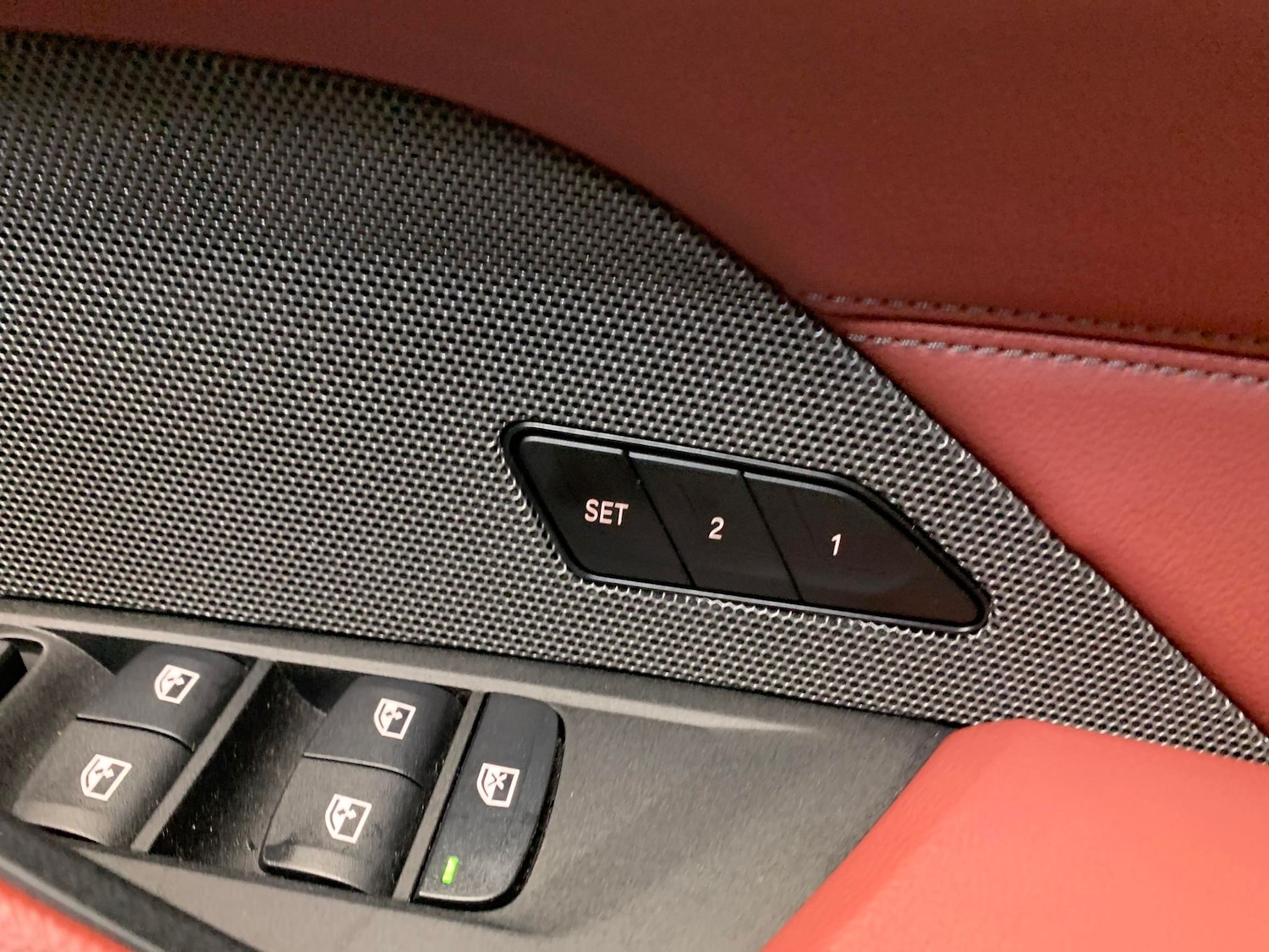 Used BMW i4 2022 for sale - 77170883: Photo 15