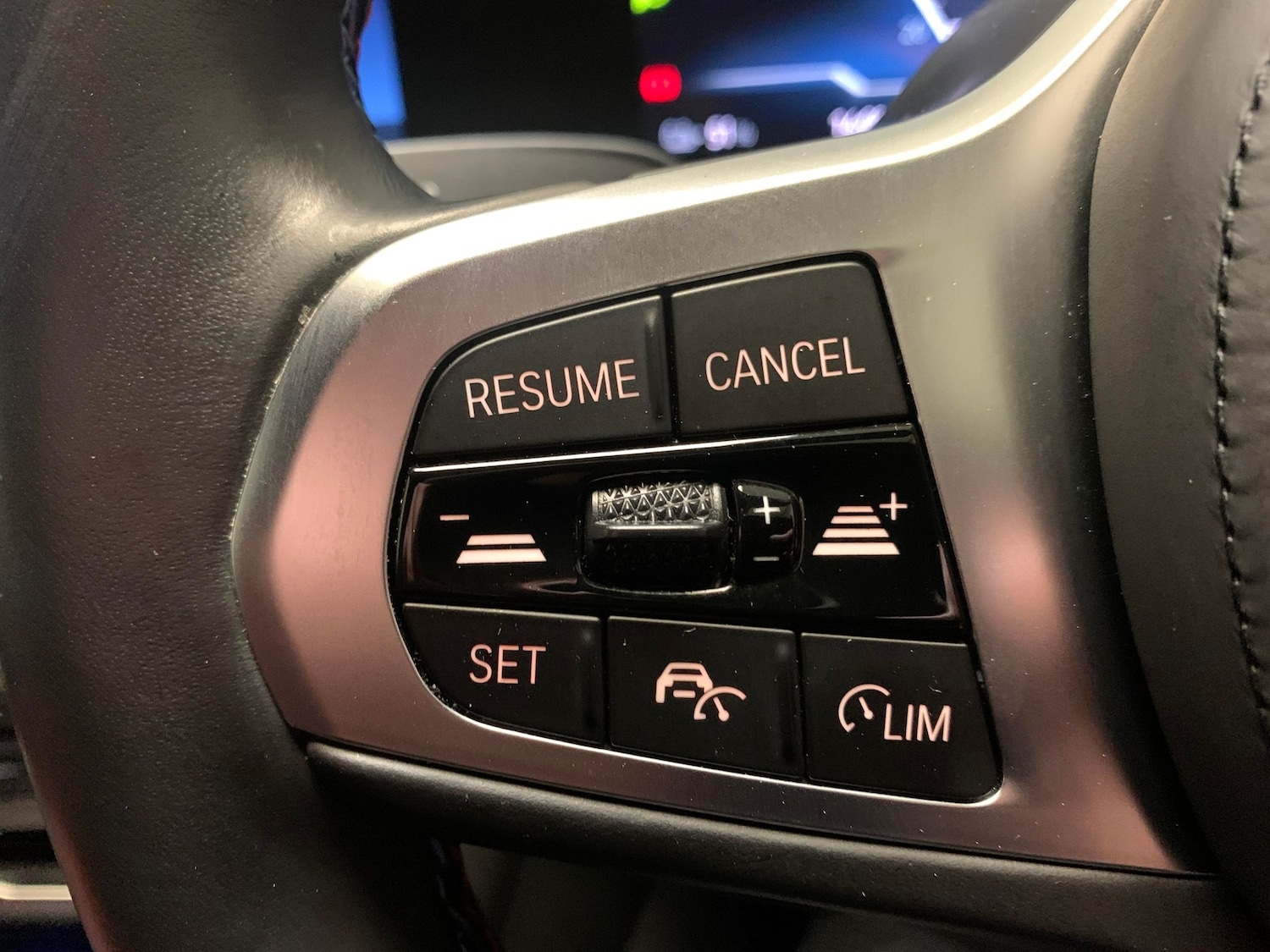 Used BMW i4 2022 for sale - 77170883: Photo 19