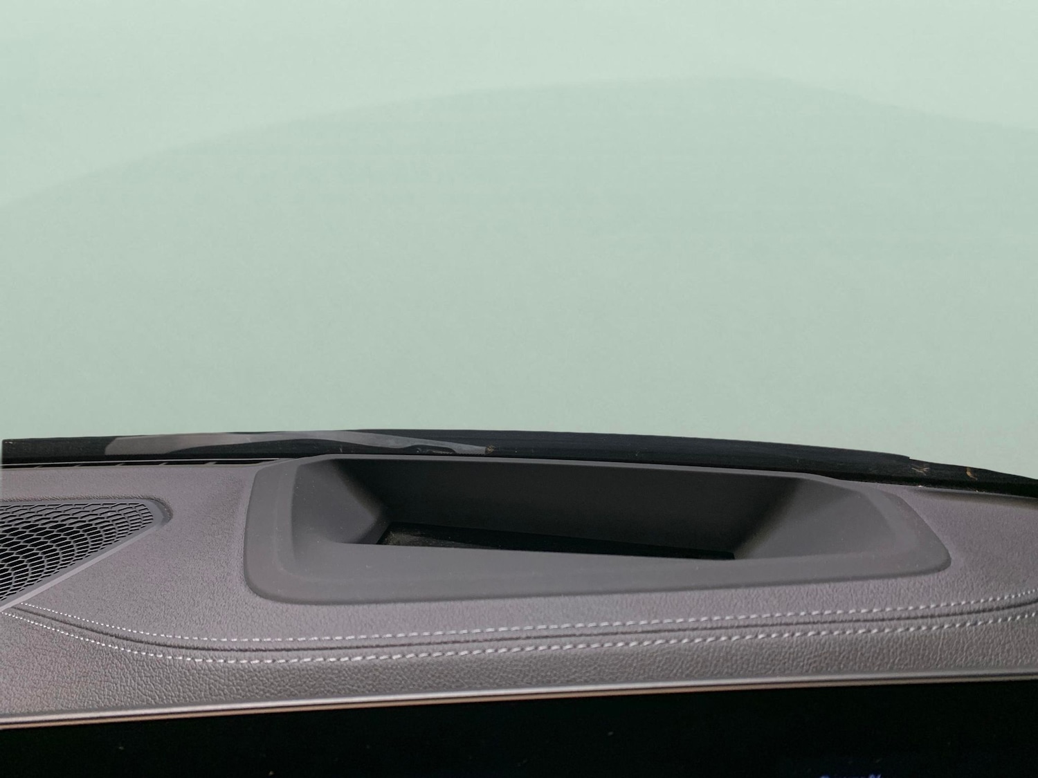 Used BMW i4 2022 for sale - 77170883: Photo 21