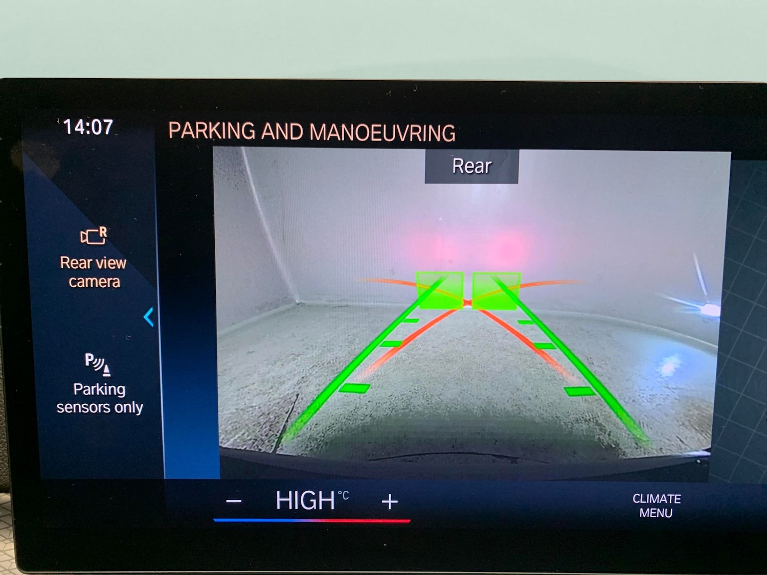 Used BMW i4 2022 for sale - 77170883: Photo 6