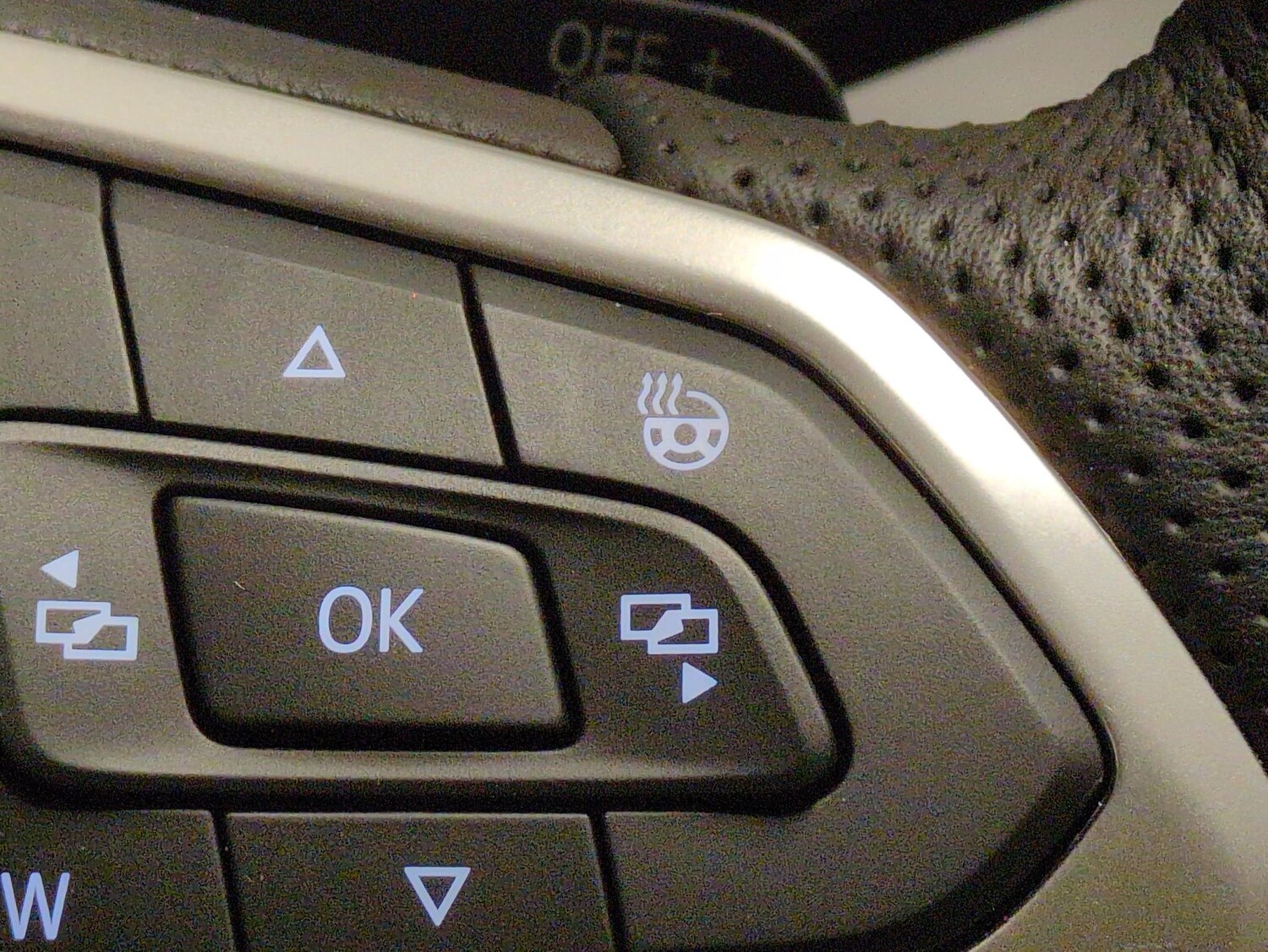 Used Volkswagen Tiguan 2025 for sale - 77428561: Photo 20