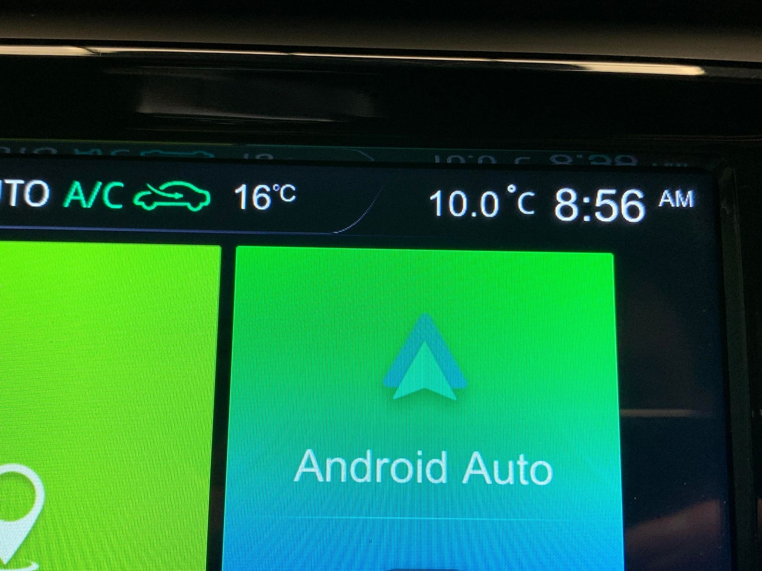 Used MG MG5 2022 for sale - 77180370: Photo 15