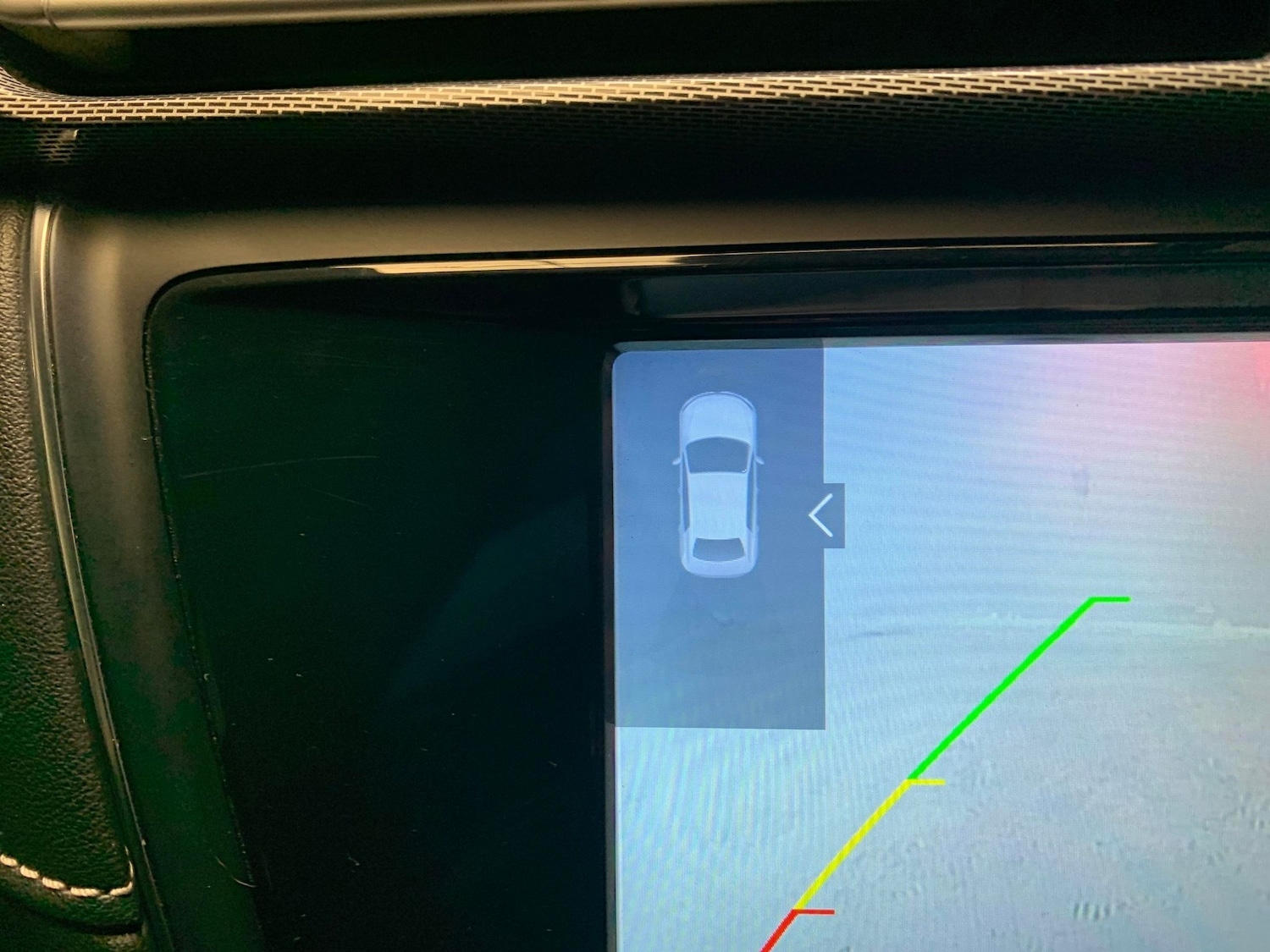 Used MG MG5 2022 for sale - 77180370: Photo 18