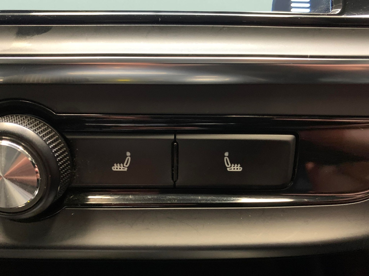 Used MG MG5 2022 for sale - 77180370: Photo 20