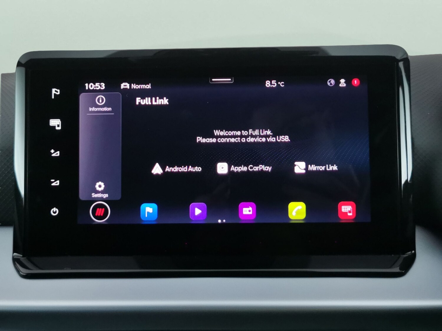 Used SEAT Ibiza 2022 for sale - 78218498: Photo 14