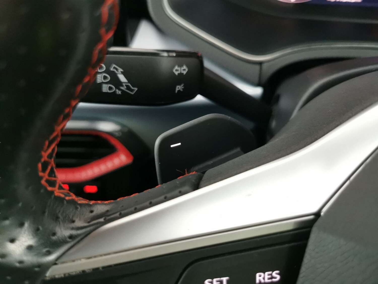 Used SEAT Ibiza 2022 for sale - 78218498: Photo 16