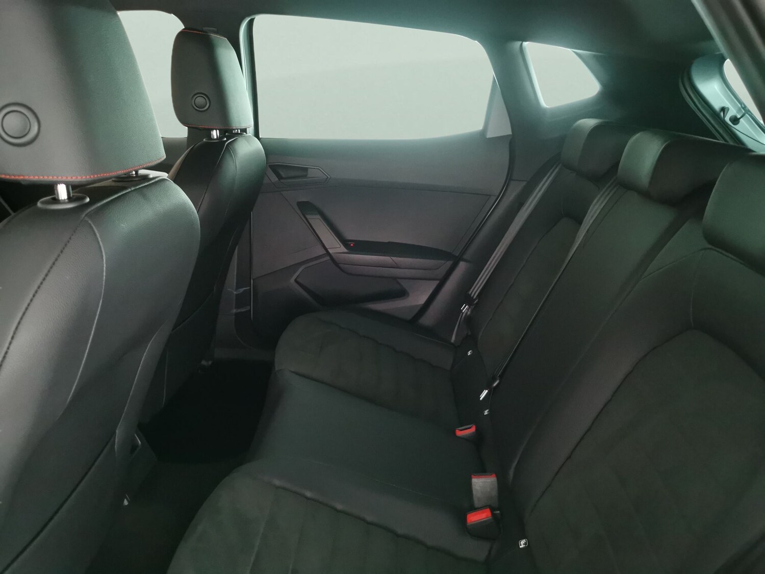 Used SEAT Ibiza 2022 for sale - 78218498: Photo 22